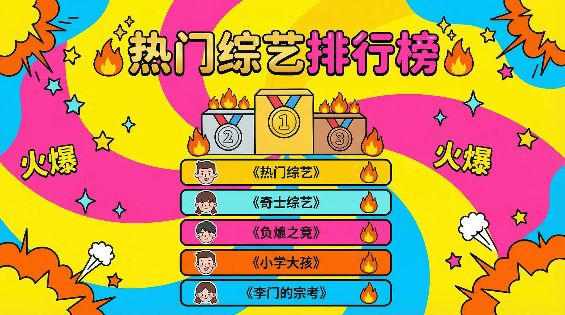 回家导航 搞笑舞蹈名场面